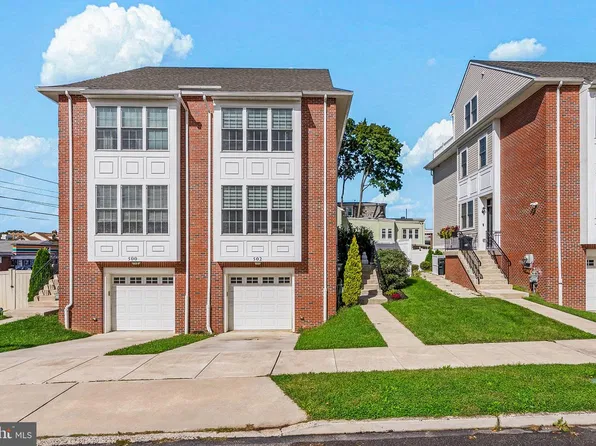 502 Kingsley Ct, Philadelphia, PA 19128