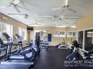 907 Wilson Rd #2438, Conroe, TX 77301