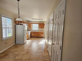 45 W Mount Vernon St, Smyrna, DE 19977