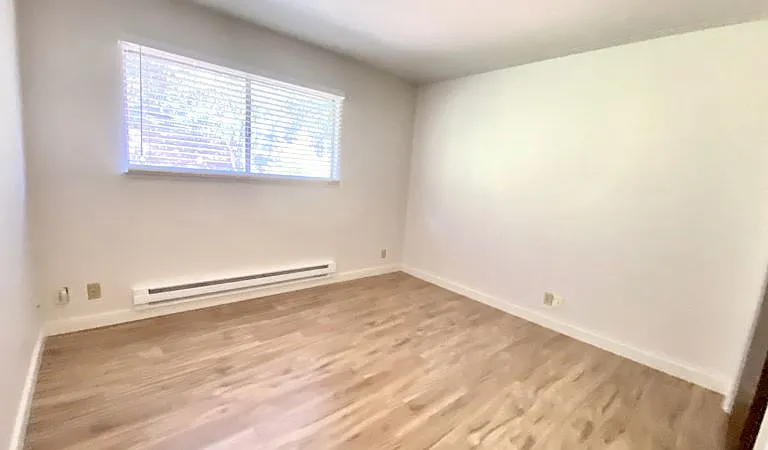 205 Potrero St #5 — Photo 2