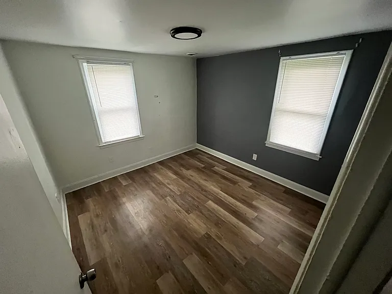 14220 Beaubien St #1 — Photo 6