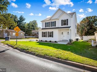 696 207th St, Pasadena, MD