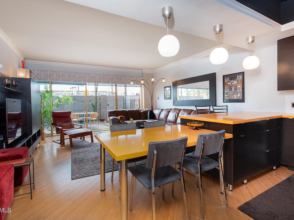1st image of 4750 N Central Avenue #1G