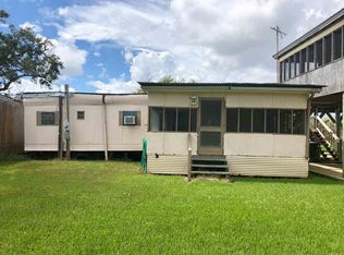 1120 Four Point Rd, Dulac, LA 70353