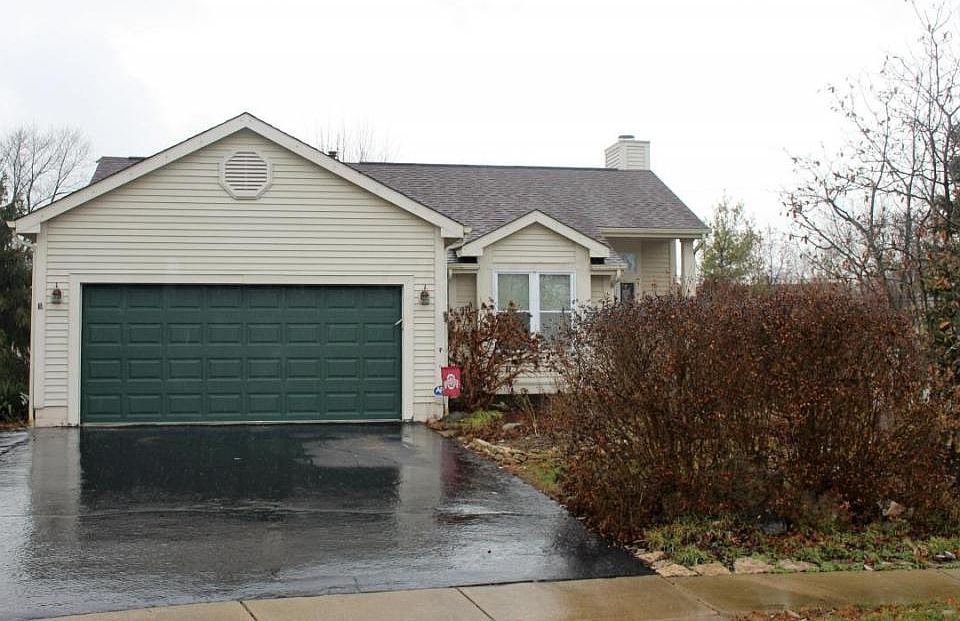 1st image of 5294 Redmond Ct