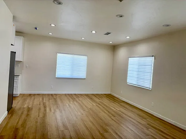 7519 Amigo Ave #1 — Photo 7