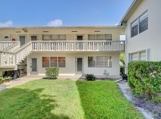 77 Sheffield St E #D, Wellington, FL 33414