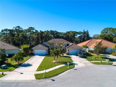 28121 Pablo Picasso Dr, Englewood, FL, 34223