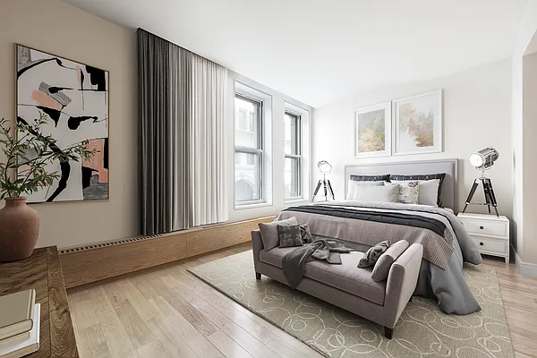 Sold by Corcoran | media 10