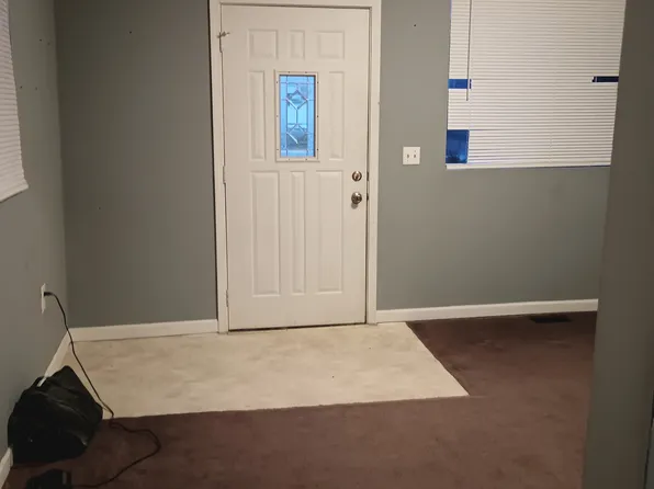 269 E George St, Marion, OH 43302