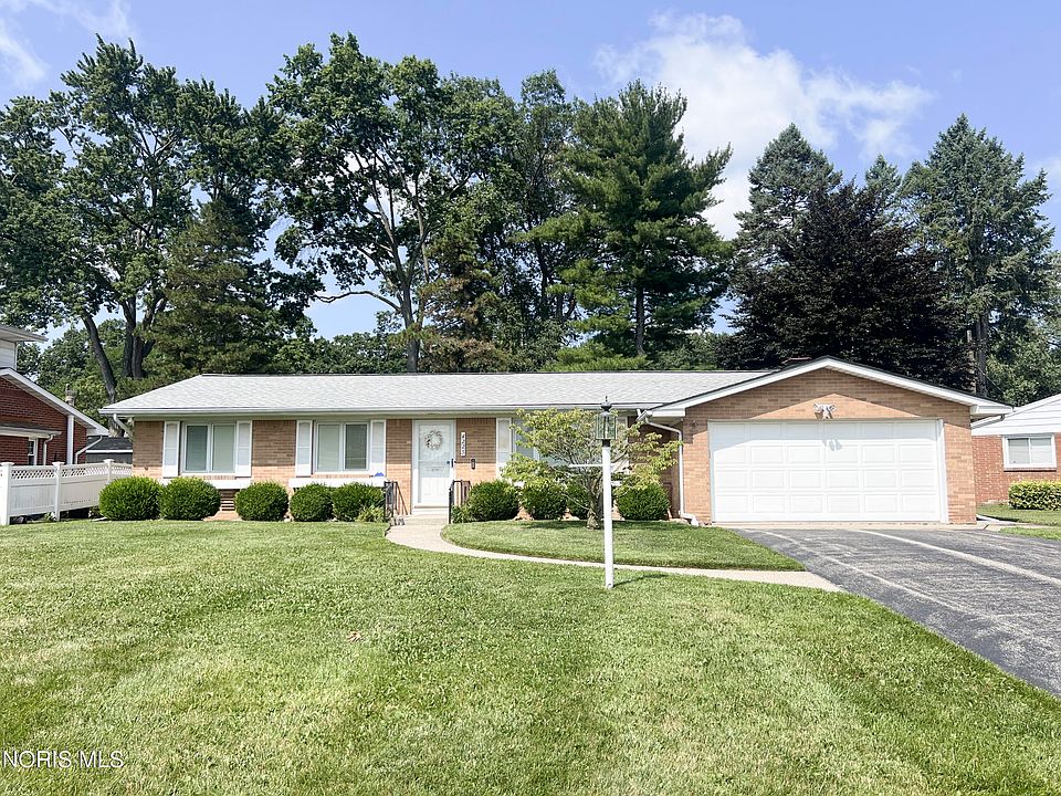 1st image of 4225 Barbara Dr