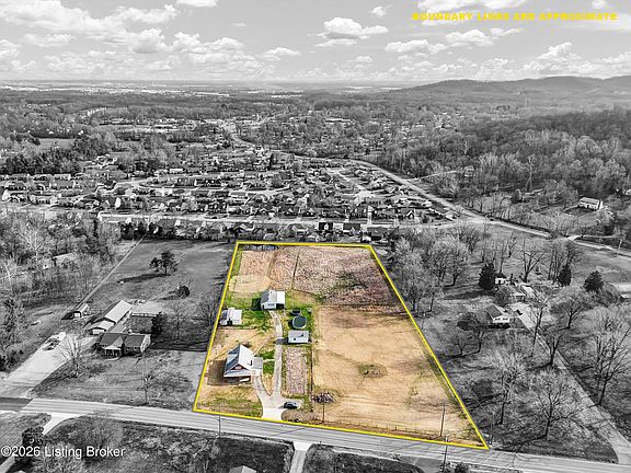 4th image of 10603 Keys Ferry Rd