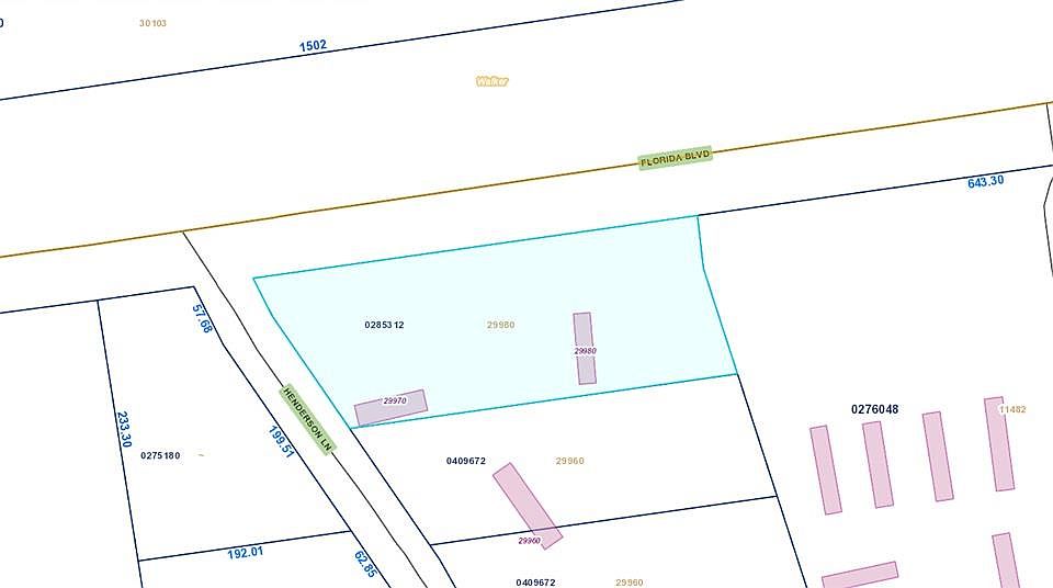 2nd image of 29980 Henderson Ln
