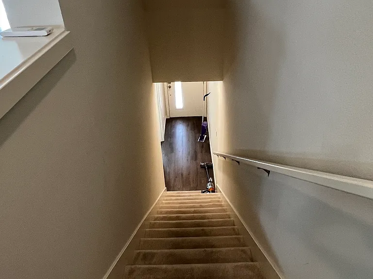 7134 Beacon Ave S #C — Photo 10
