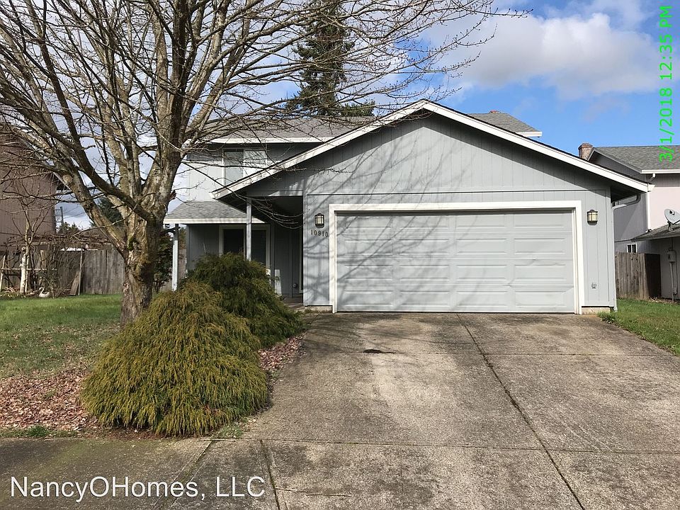 1st image of 10910 NE 44th St