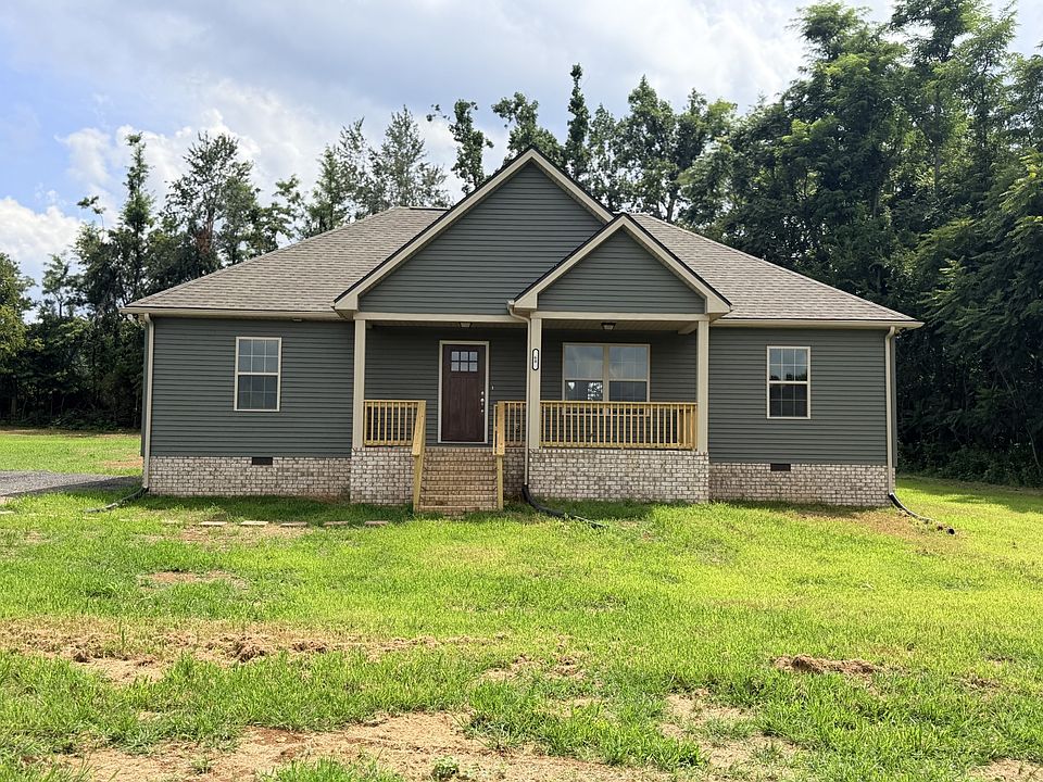 1st image of 68 Magnolia Springs Way Lot 6
