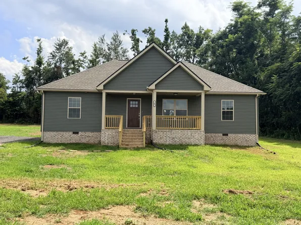 68 Magnolia Springs Way Lot 6, Lafayette, TN 37083