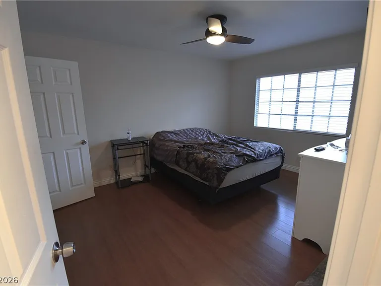 8064 Teresita Ave — Photo 10
