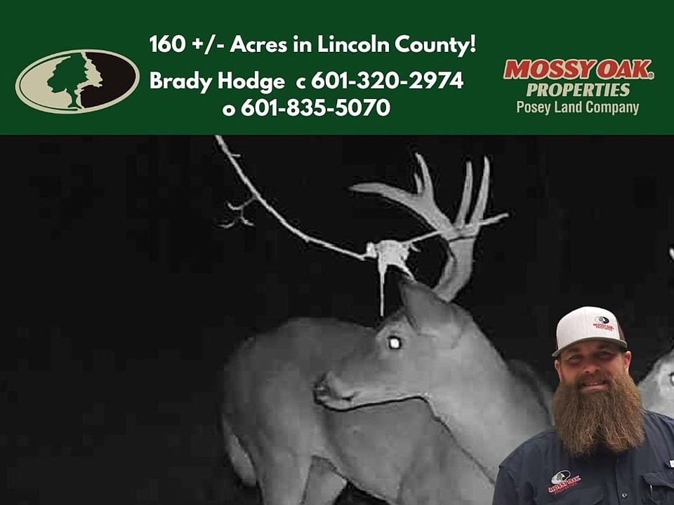 160 Acres In Bogue Chitto Ms 20260310 120042 0000