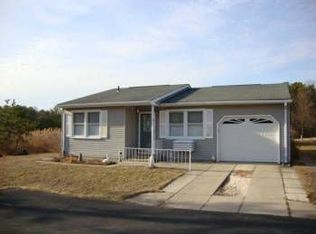 40 Augusta Rd #73, Whiting, NJ 08759