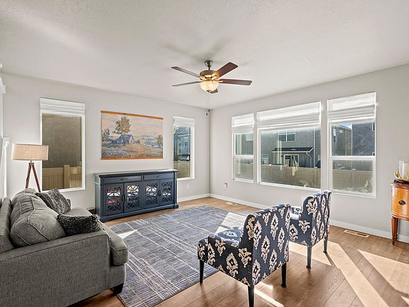 5th image of 4180 E Center Point St