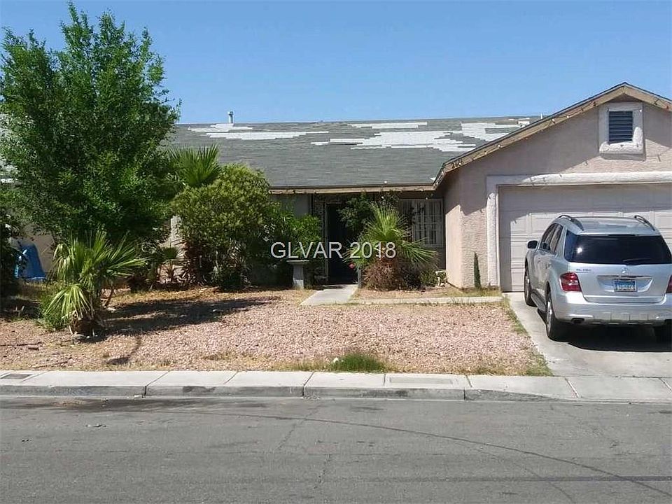 2nd image of 2616 Glory View Ln