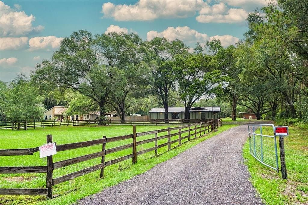 5106 Five Acre Rd, Plant City, FL 33565 Zillow