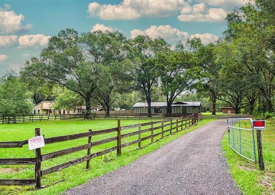 5106 Five Acre Rd, Plant City, FL 33565 Zillow