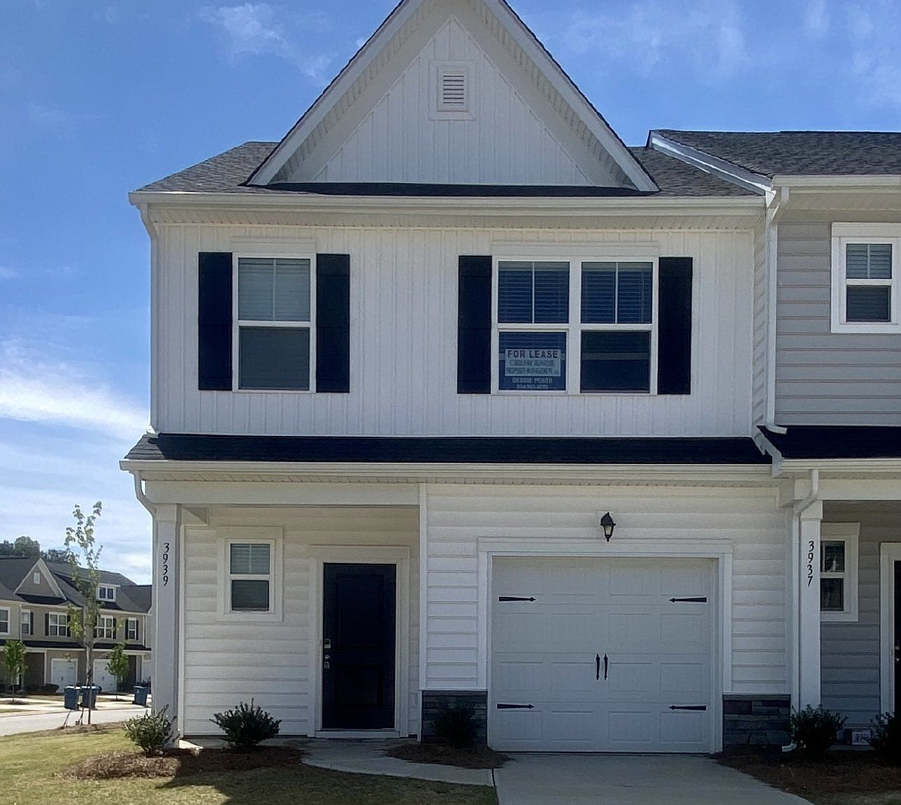 3939 Townes Blvd, Terrell, NC 28682 Zillow