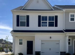 3939 Townes Blvd, Terrell, NC 28682