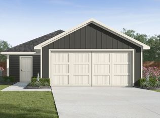 3710 Morning Dew Ct, Talty, TX 75126