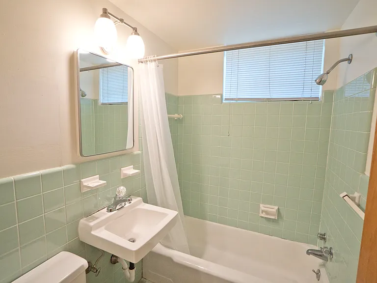 Como Lake Estates — Photo 27