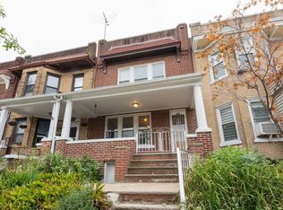 340 88th St, Brooklyn, NY 11209