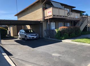 532 Lewis Rd, San Jose, CA 95111