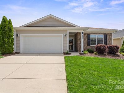 4831 Looking Glass Trl, Denver, NC, 28037