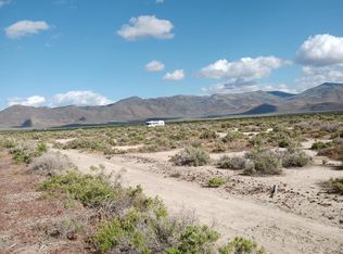 6055 Flanigan Rd, Reno, NV 89510