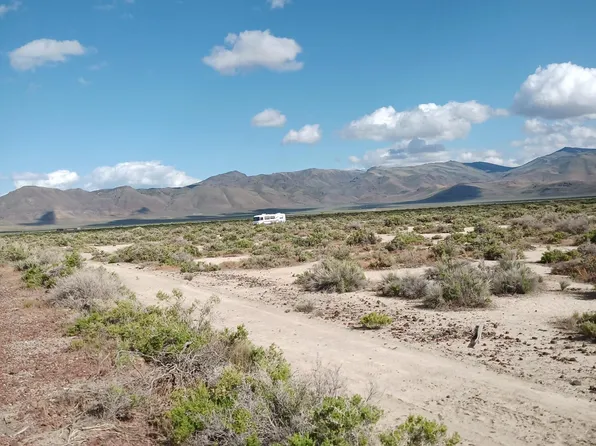 6055 Flanigan Rd, Reno, NV 89510