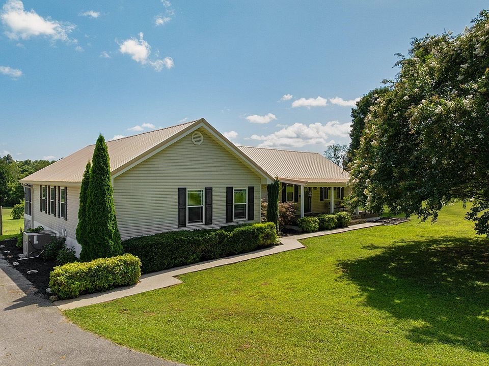 1st image of 558 Bonds Rd