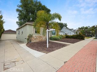4561 Rolando Blvd, San Diego, CA 92115