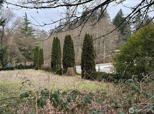 32534 44th Avenue S, Federal Way, WA 98001