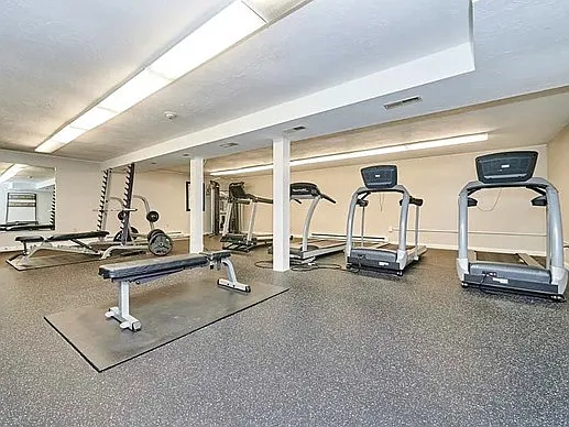 740 Farm Road 215 — Photo 16