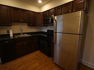 1306 Delaware Ave APT 6, Wilmington, DE 19806