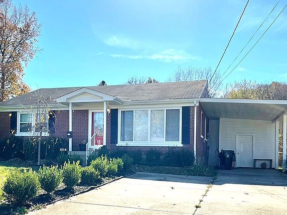 3rd image of 1614 Stafford Ave