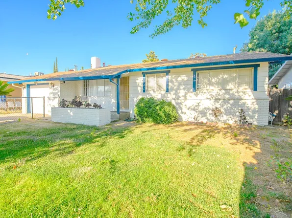 7390 N Winton Way, Winton, CA 95388