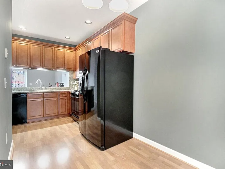 12155 Wedgeway Pl — Photo 8