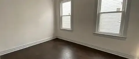 636 Garfield Ave #1 — Photo 7