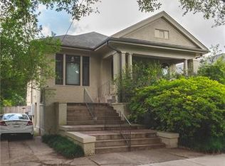 32 Neron Pl #A, New Orleans, LA 70118