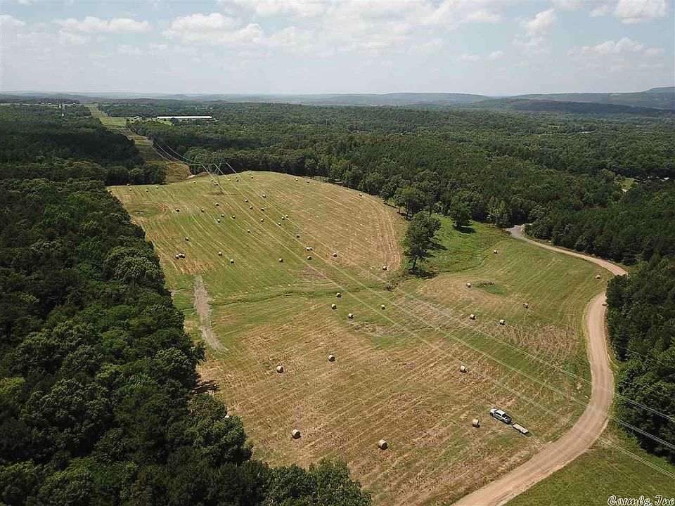 0 Pea Ridge Rd, Havana, AR 72842 Zillow