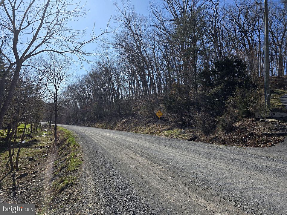 2nd image of Huttle