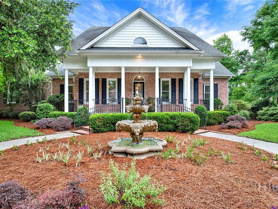 1st image of 109 Grays Creek Court